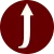 returnarrow